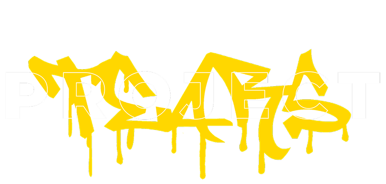 Tears Project | Форум